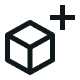 highlighted-feature-null