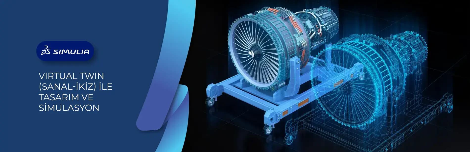 E9b578af 2ae7 4e20 A101 746c5171252f