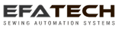 Slider Efatech Logo