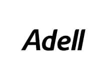 Referanslar Adell