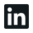 Icon LinkedIn 1