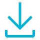 Icon 1 (6)