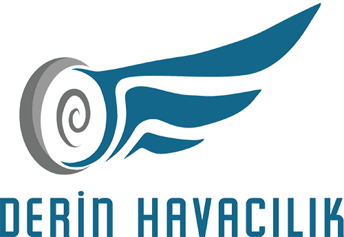 Derin Havacılık