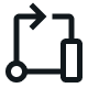 Icon 7