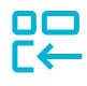 Icon 3 (2)