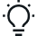 Data Enrichment