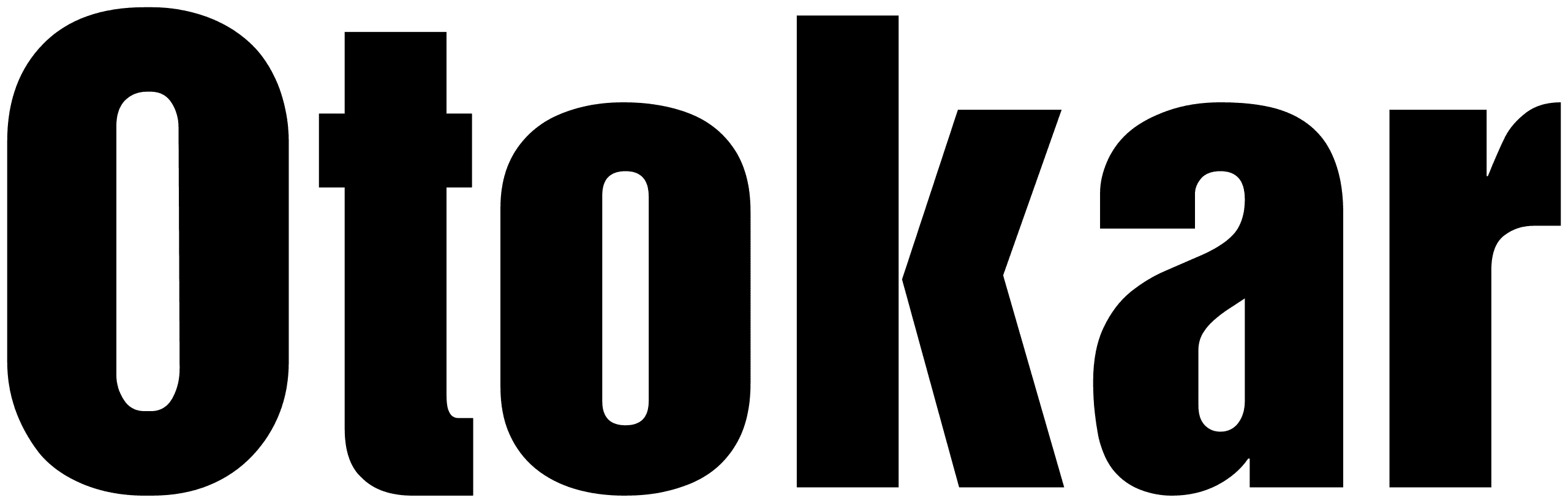 Otokar Logo.svg