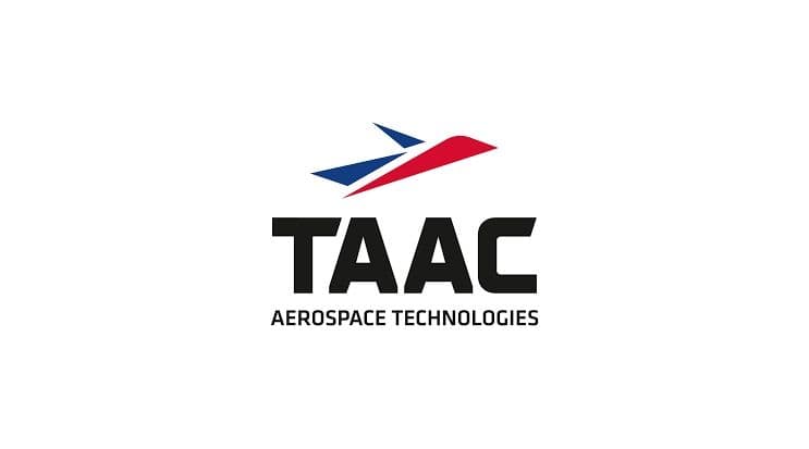 Taac