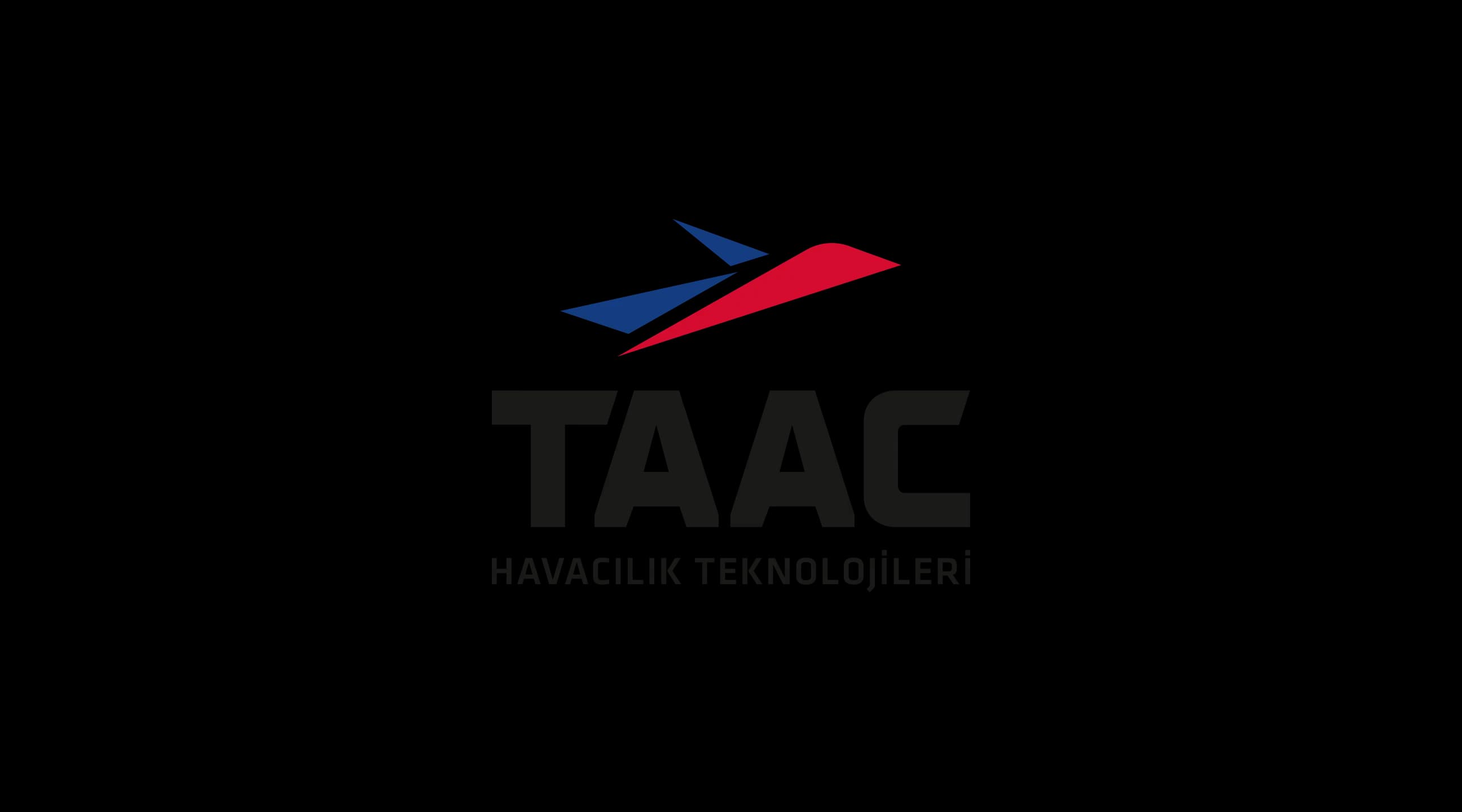 Taac
