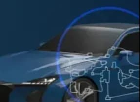 Catia Electrical and Fluids Webbanner White 1920x696.jpg
