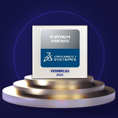 Platinum Partner