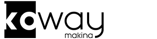 Koway Web Logo