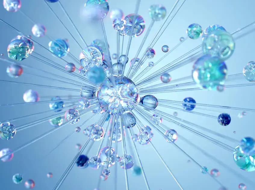 1741c69b A648 4337 823f 95e73faa5a14