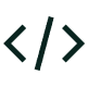 Icon 9