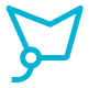 Icon 2 (1)