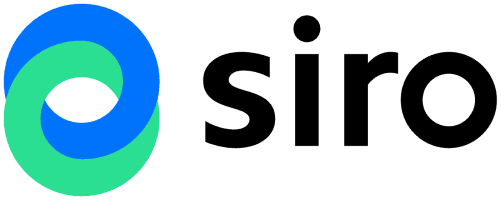 Siro Logo