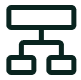 highlighted-feature-null