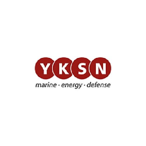 Yksn