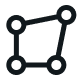 highlighted-feature-null