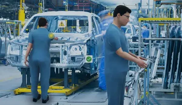 7e914695 077a 443a B89c 6e9530569379