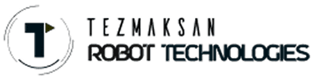 Slider Tezmaksan Logo