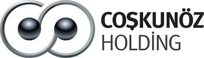 Conşkungöz