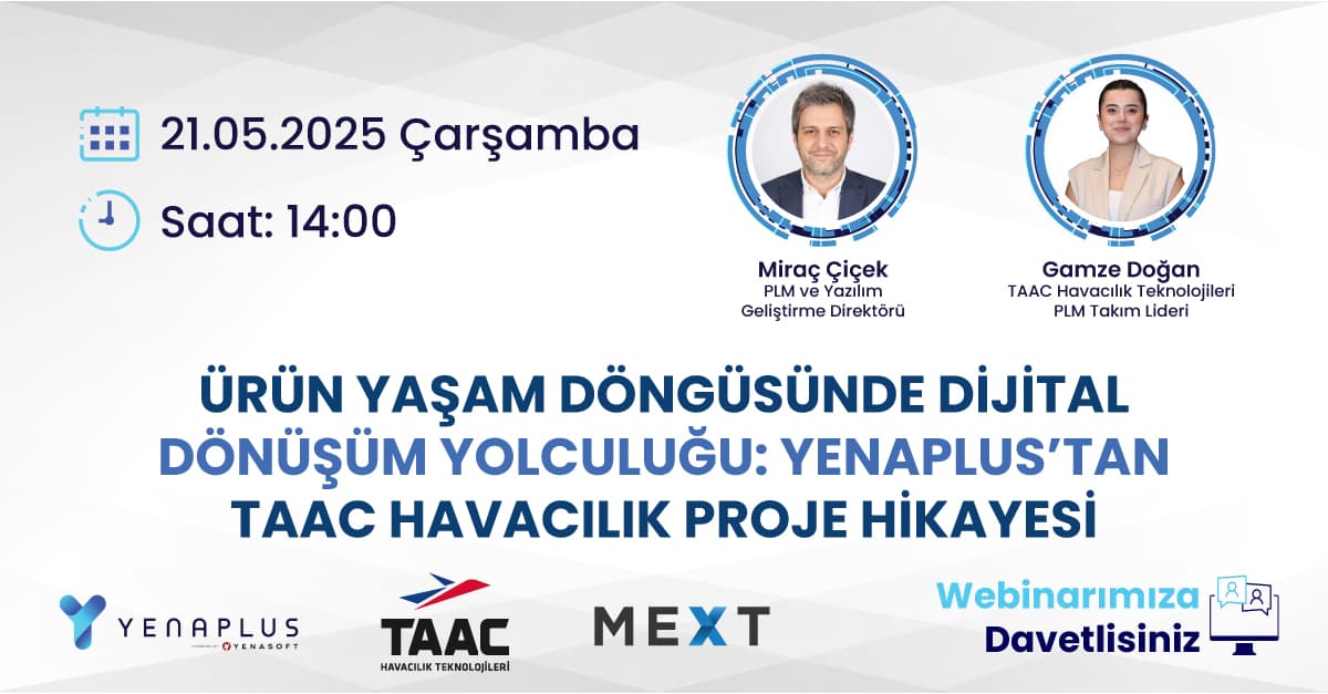 21 Mayıs 2025 LinkedIn