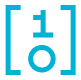Icon 2 (2)