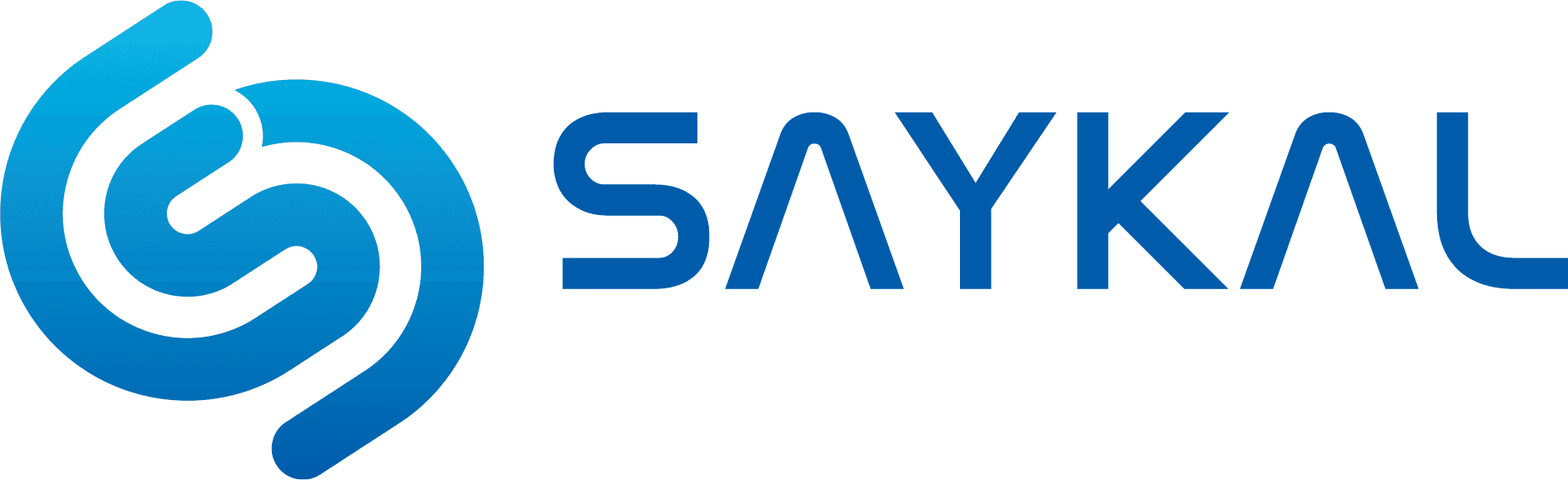 Logo Colored
