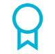Icon 7 (2)