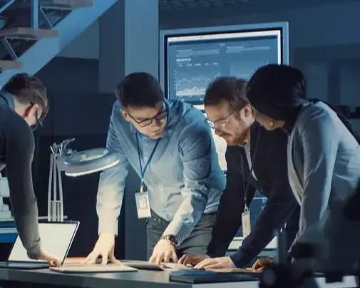 331c98ee 8524 4326 880b 8e1b42737906