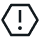 Warning  Hex