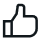 Thumbs Up