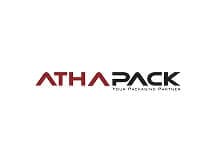Referanslar Athapack