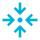 Icon 4 (4)