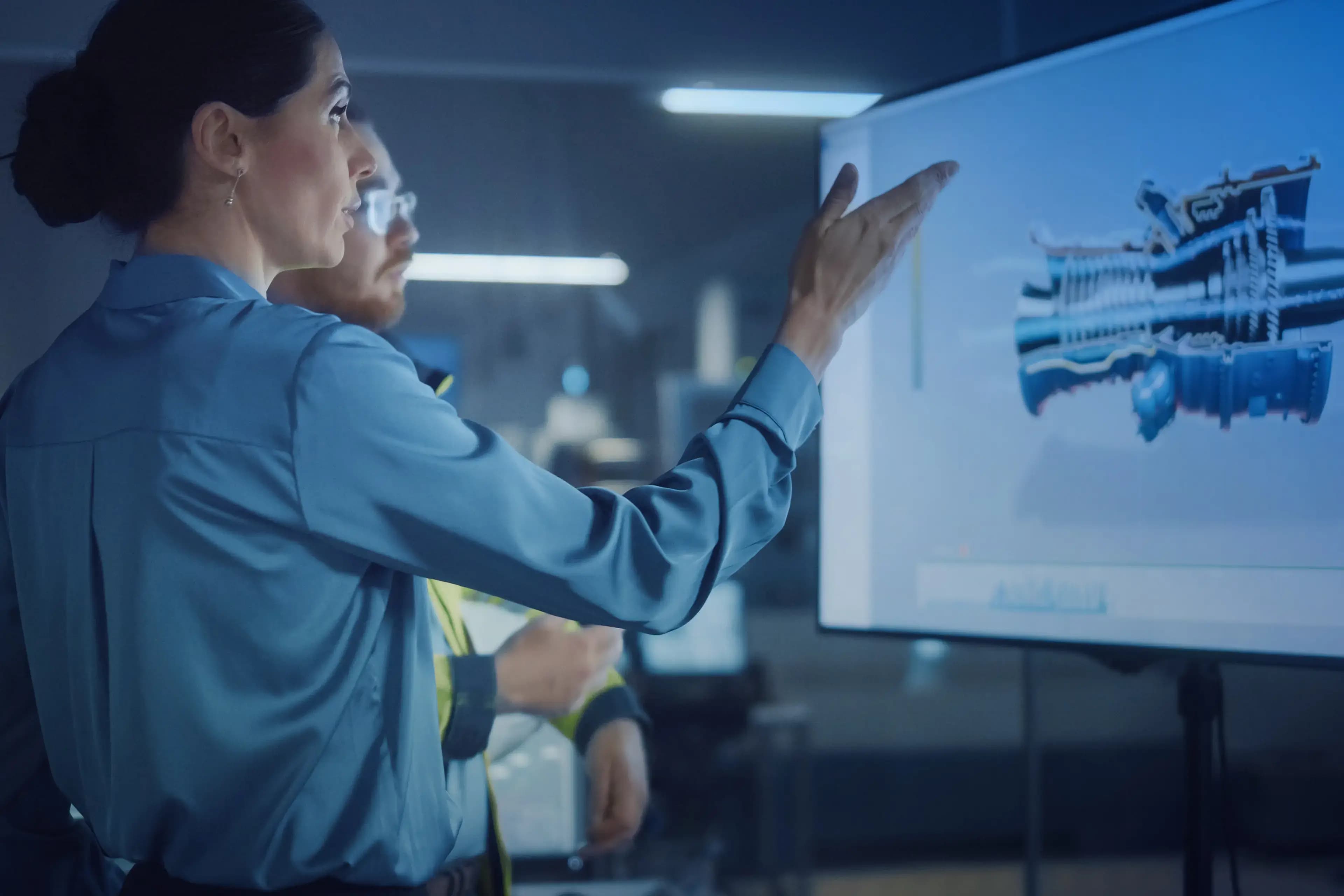 A14cedc1 C602 4bdd 9d4d B7f6c9e35f29