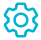 Icon 3 (1)