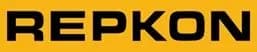 Repkon