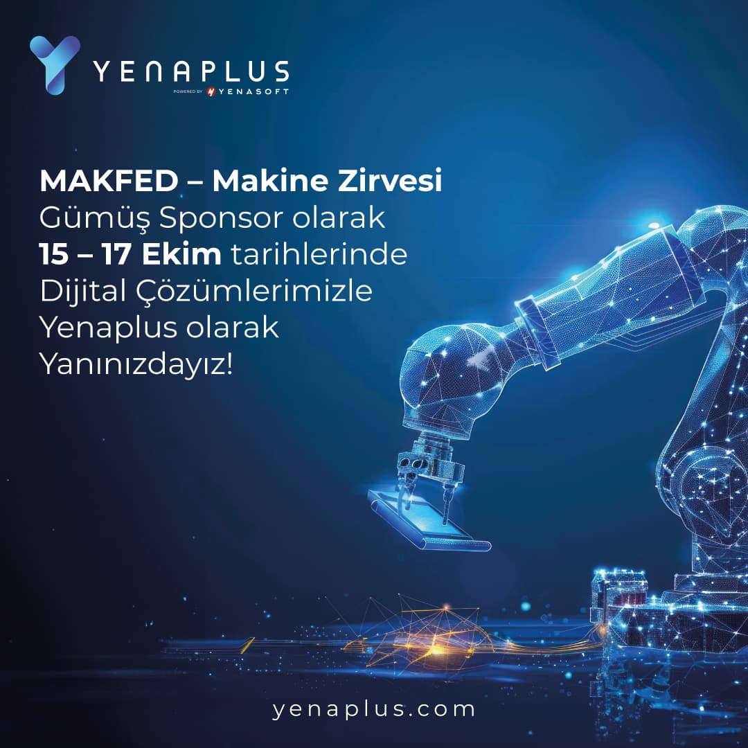 Makfed Duyuru 1