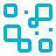 Icon 2 (4)