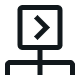 highlighted-feature-null