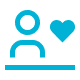 Icon 5 (5)
