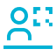 Icon 1 (4)