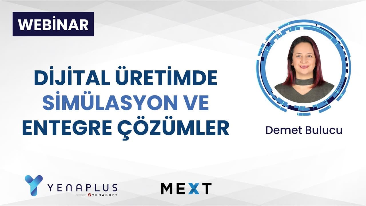 Maxresdefault (1)