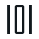 highlighted-feature-null