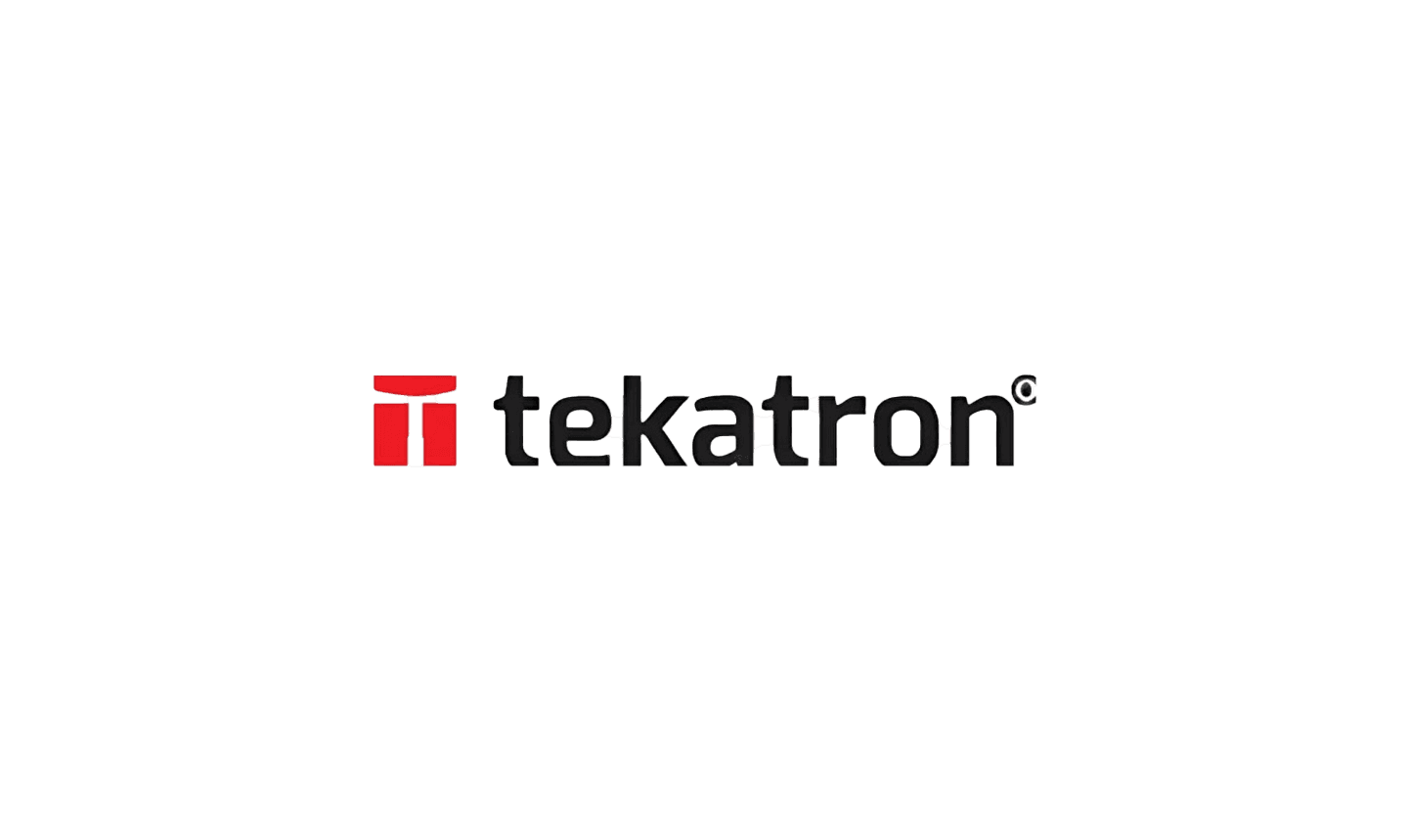 Tekatron