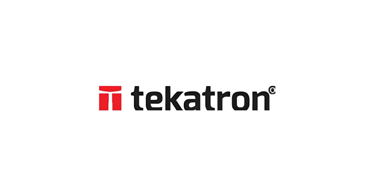Tekatron