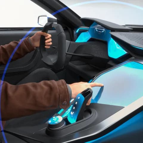 Catia Design Styling 1920x696 0.png (1)