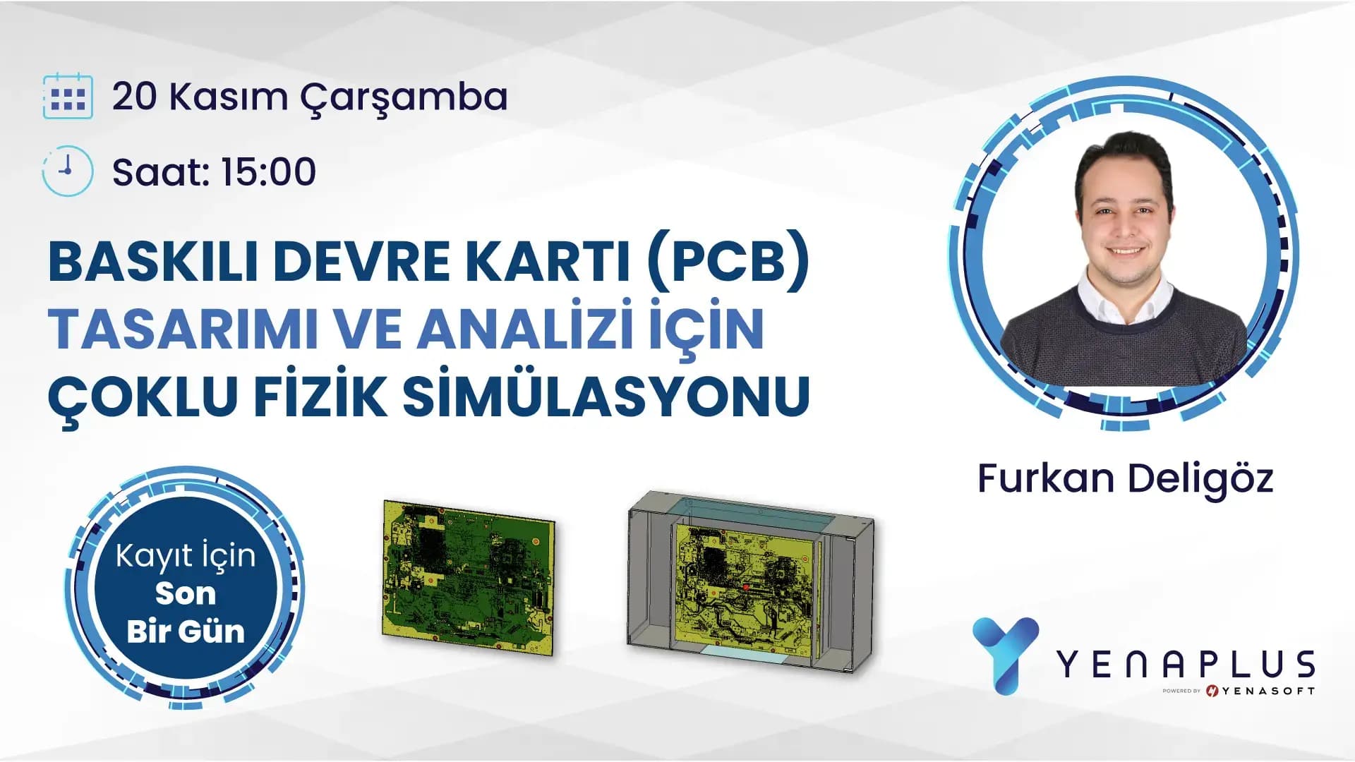 Bd5f89f0 67cb 44c1 B6e9 3c28432f73a1 (1) (1)