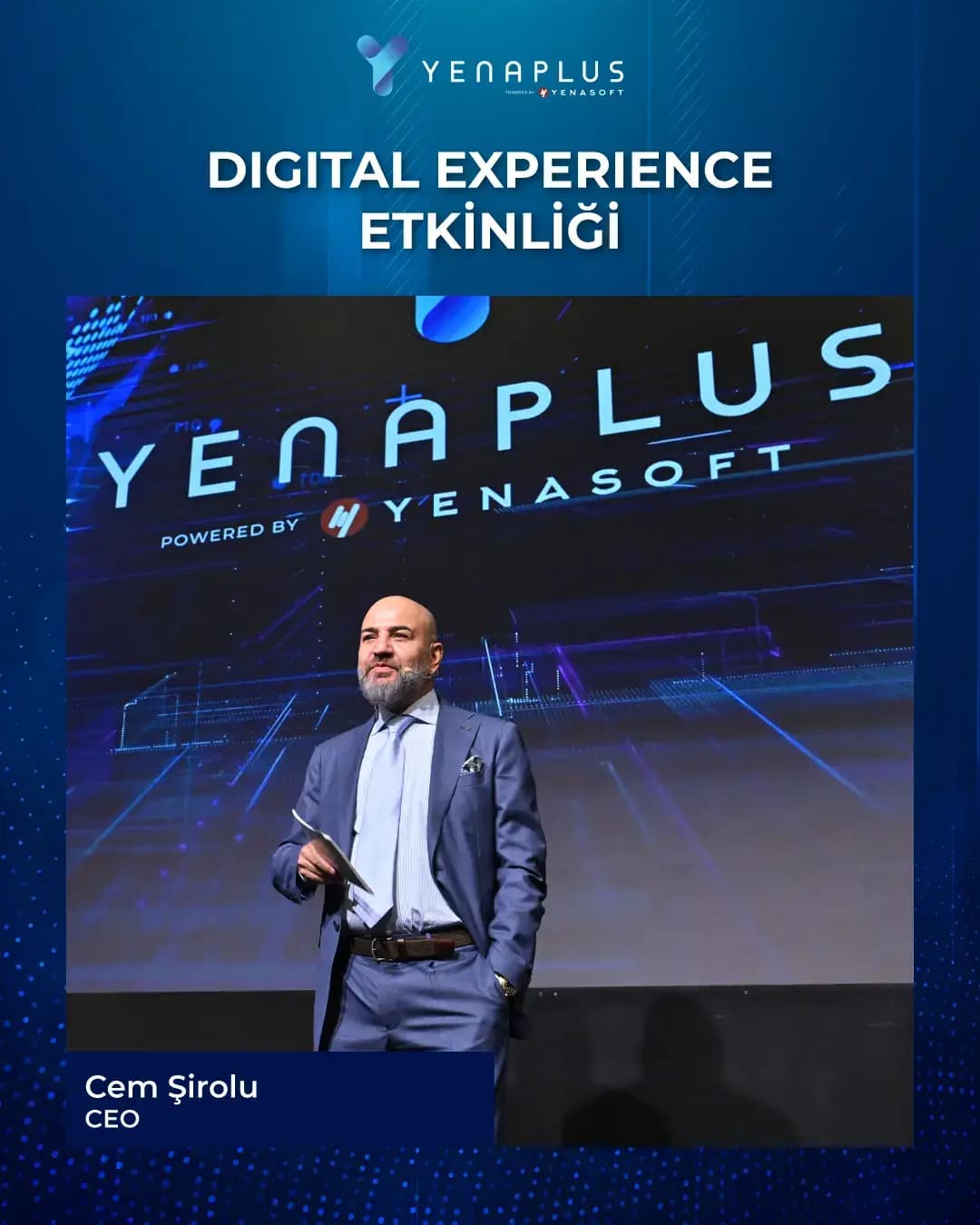 9725361a B2ad 4868 B76d Aa4b1d476410